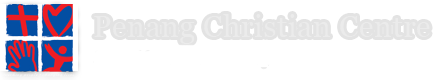 Penang Christian Centre